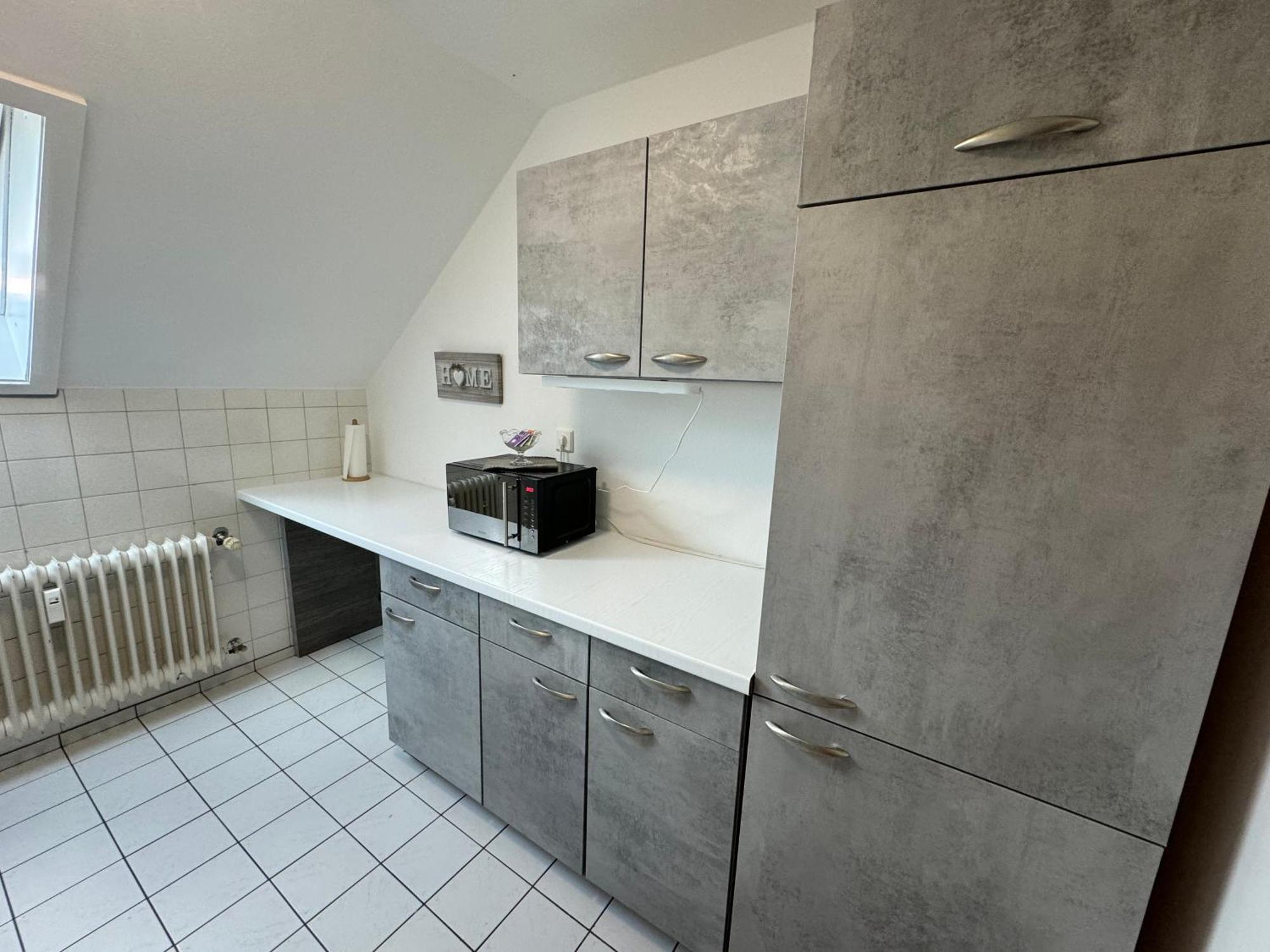 Ferienwohnung Fewo Boho 110 Qm Mit Bergblick 3 Min Bahnhof Laufen Exterior foto